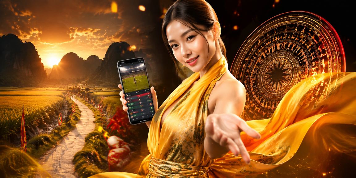 sc789